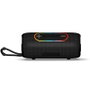 SPC Orbital Storm 4437N Altavoz Bluetooth 60W